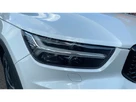 2021-volvo-xc40-15-t3-r-design-pro-163bhp-geartronic-small-41
