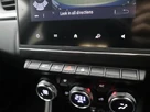 2022-renault-captur-10-tce-techno-small-16