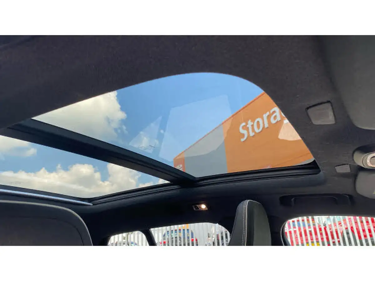 2021-volvo-xc40-15-t3-r-design-pro-163bhp-geartronic-big-26