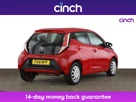 2018-toyota-aygo-10-vvt-i-x-play-71bhp-5d-x-shift-small-6