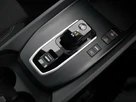 2022-nissan-qashqai-15-acenta-premium-small-20