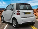 2014-smart-fortwo-10-passion-71bhp-coupe-small-3