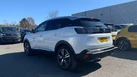 2022-peugeot-3008-suv-16-puretech-gt-premium-225bhp-hybrid-e-eat8-small-4