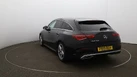 2019-mercedes-benz-cla-20-cla-220-amg-line-premium-shooting-brake-5d-small-53
