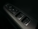 2018-kia-sportage-16-gdi-2-small-32