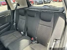 2018-honda-jazz-13-i-vtec-ex-cvt-small-8