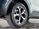 2018-kia-sportage-16-gdi-2-small-8