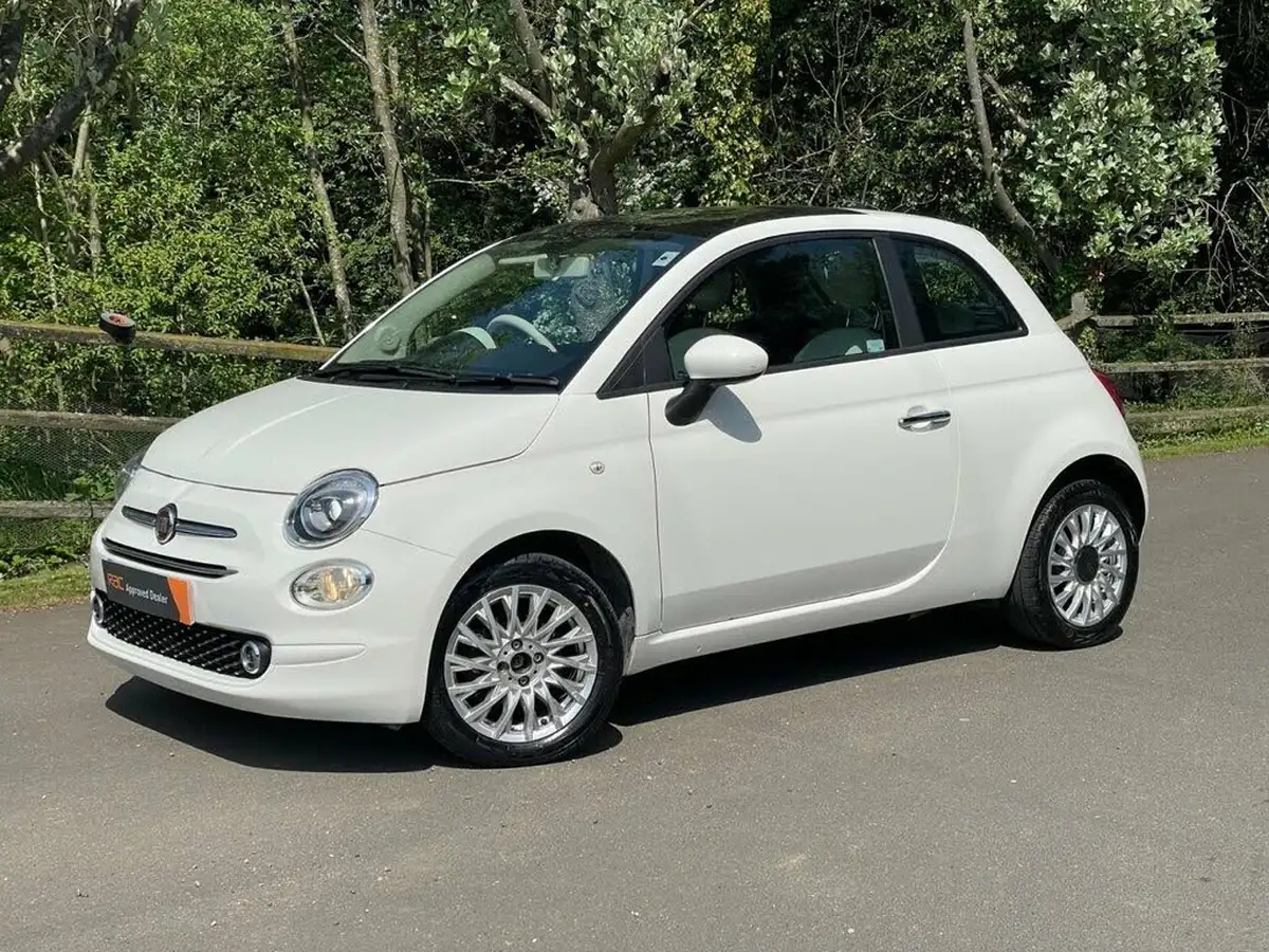2020-fiat-500-10-lounge-big-8