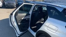 2022-peugeot-3008-suv-16-puretech-gt-premium-225bhp-hybrid-e-eat8-small-56