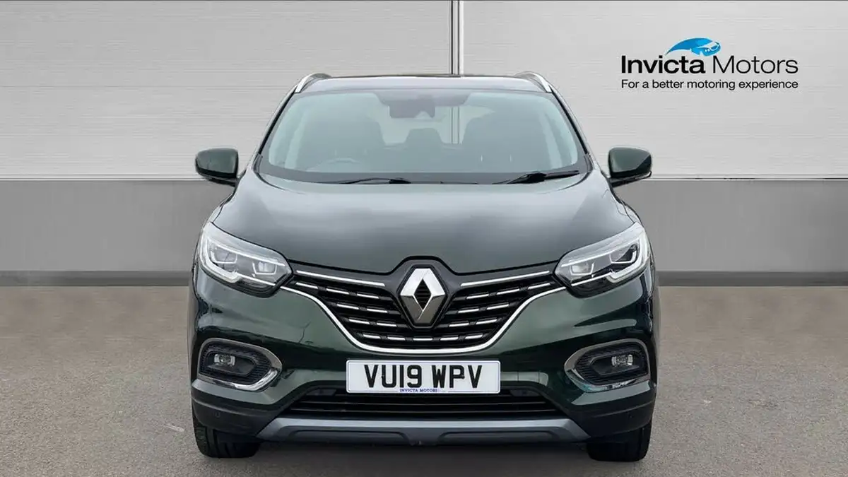 2019-renault-kadjar-15dci-gt-line-big-7