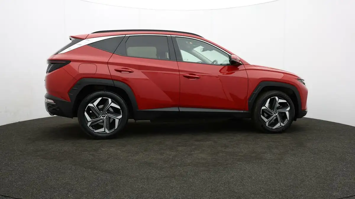 2022-hyundai-tucson-16-t-gdi-premium-265ps-4wd-phev-auto-big-29