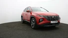 2022-hyundai-tucson-16-t-gdi-premium-265ps-4wd-phev-auto-small-40