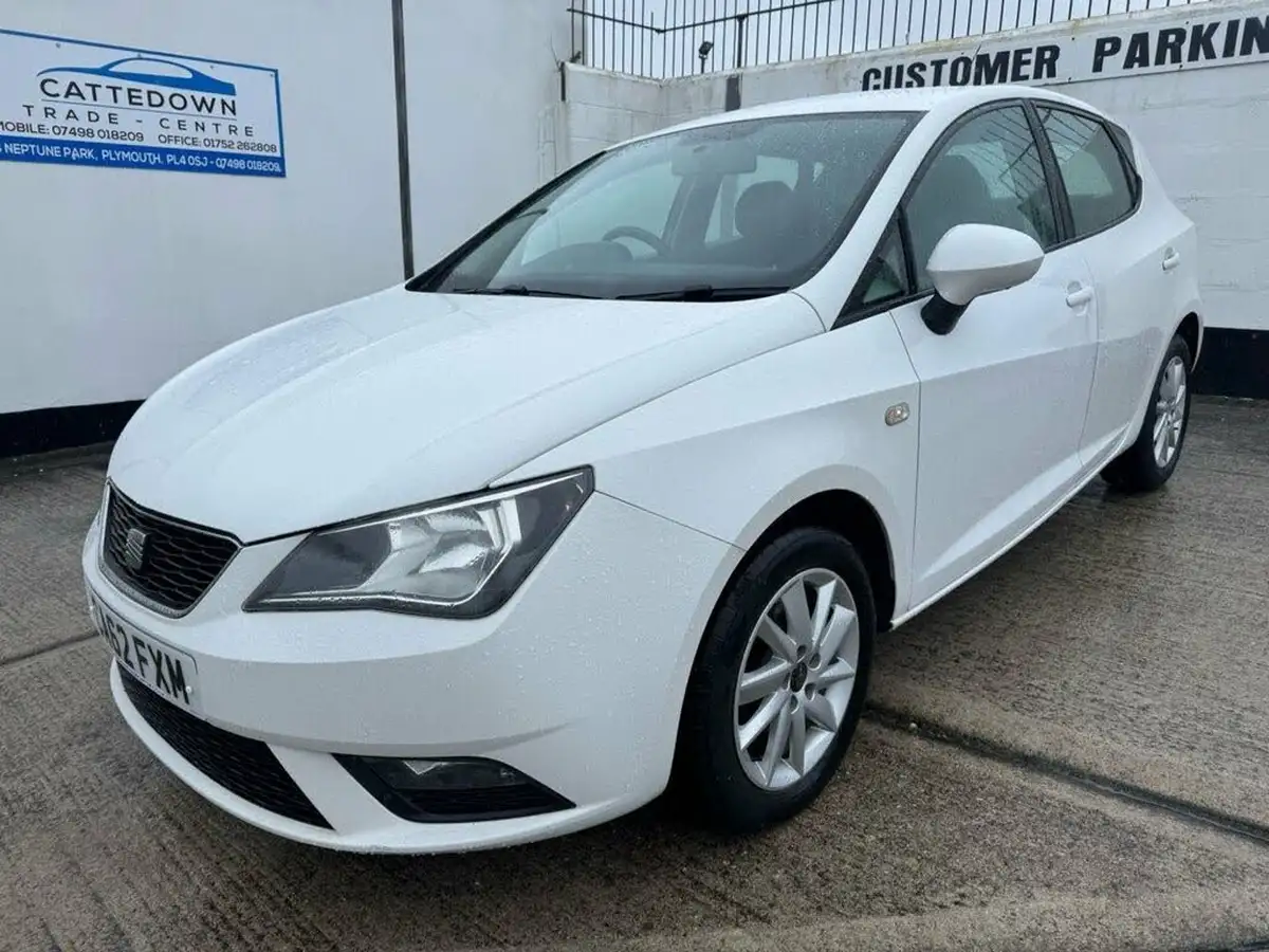 2012-seat-ibiza-14-se-16v-85ps-hatchback-5d-big-0