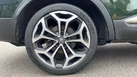 2019-renault-kadjar-15dci-gt-line-small-18