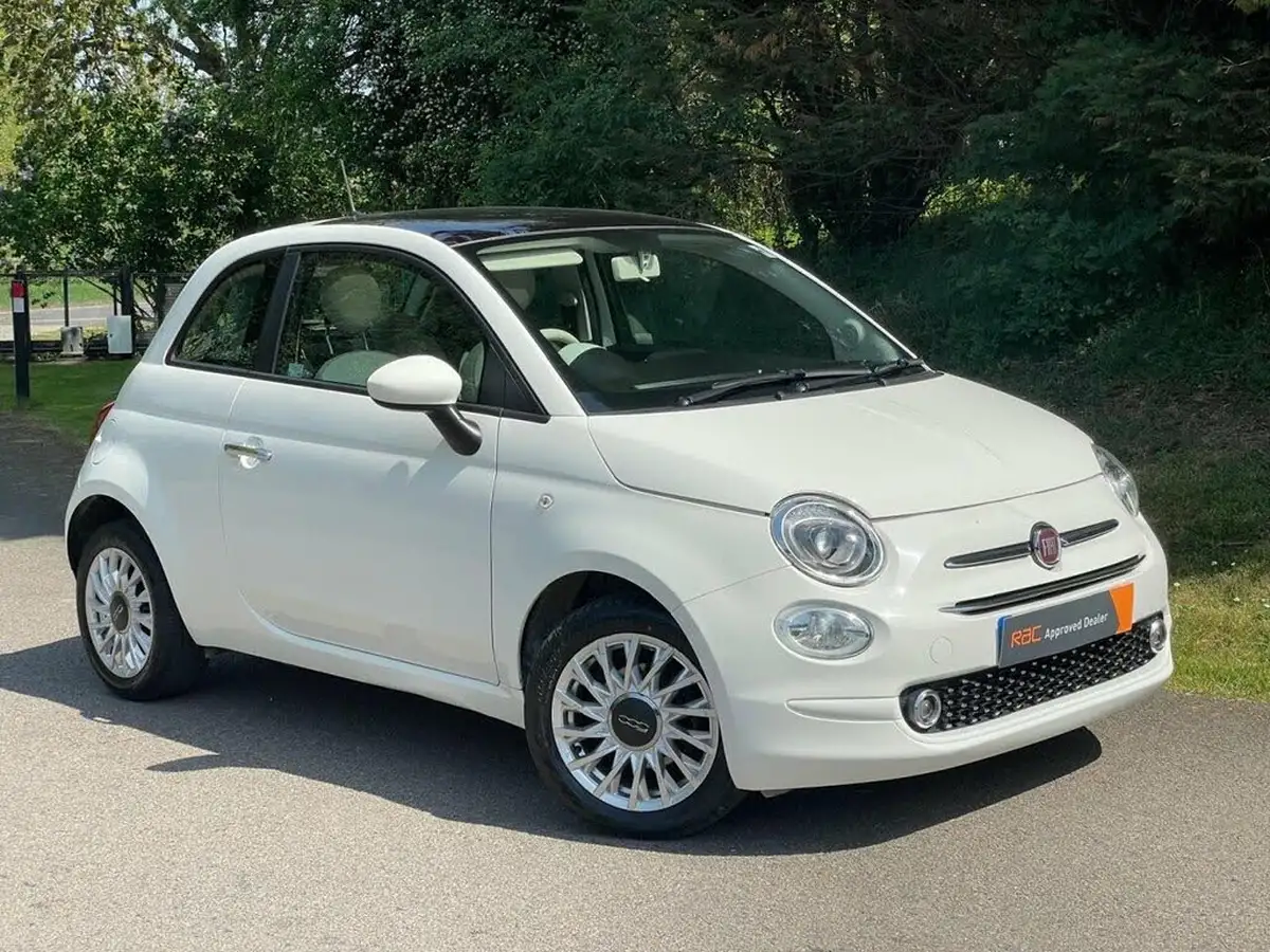 2020-fiat-500-10-lounge-big-28