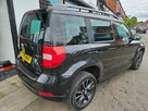2015-skoda-yeti-20tdi-black-edition-dsg-small-14