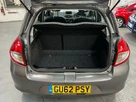 2012-renault-clio-12-dynamique-tom-tom-tce-100bhp-hatchback-5d-small-16