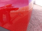2023-toyota-aygo-x-10-vvt-i-exclusive-small-15