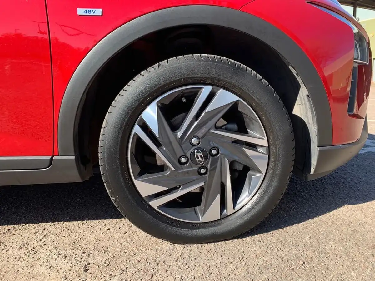 2023-hyundai-bayon-10-t-gdi-se-connect-dct-big-3
