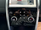 2021-land-rover-discovery-sport-20-d165-s-small-39