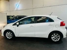 2016-kia-rio-125-sr7-5d-small-16