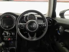 2019-mini-cooper-15-cooper-classic-hatchback-3d-small-12