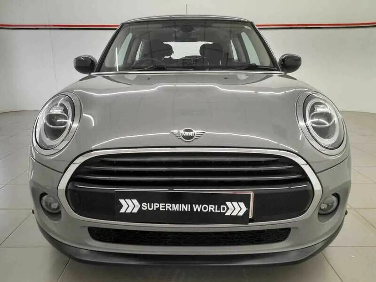 2019-mini-cooper-15-cooper-classic-hatchback-3d-big-1