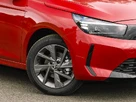 2024-vauxhall-corsa-12i-design-small-19