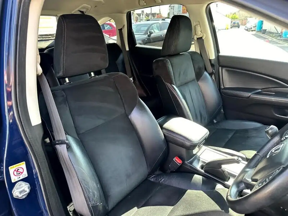 2014-honda-cr-v-16td-sr-dab-audio-big-6