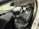 2021-land-rover-discovery-sport-20-d165-s-small-15