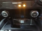 2021-ford-ranger-20-ecoblue-super-cab-xlt-small-24