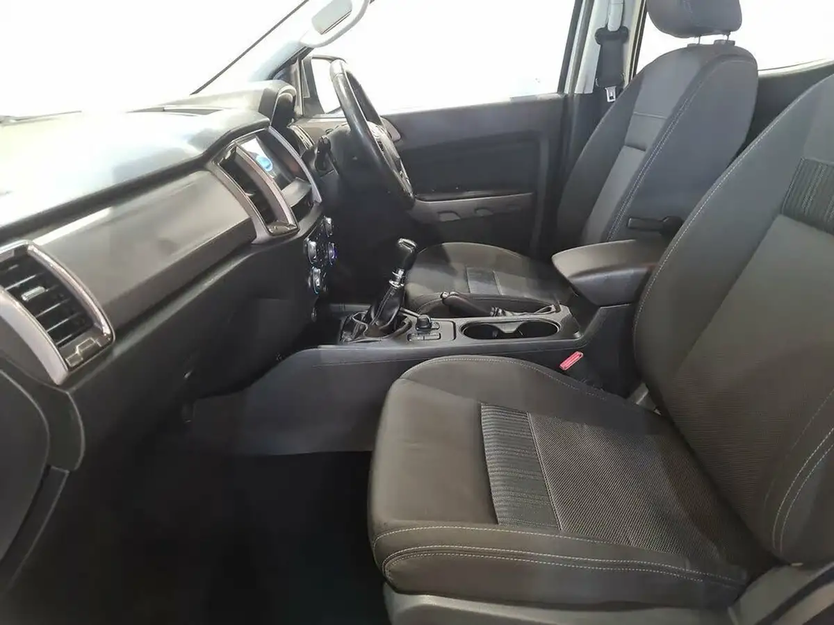 2021-ford-ranger-20-ecoblue-super-cab-xlt-big-15