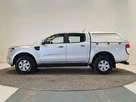 2021-ford-ranger-20-ecoblue-super-cab-xlt-small-4