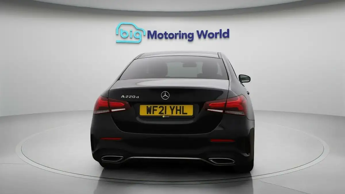 2021-mercedes-benz-a-class-20d-a220d-amg-line-executive-saloon-4d-big-6