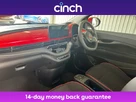 2022-fiat-500-e-red-93bhp-small-9