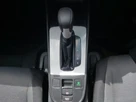 2021-honda-jazz-15-i-mmd-se-109ps-small-18