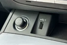 2022-audi-q5-20-45-tfsi-sportback-small-43