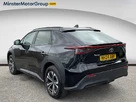 2024-toyota-bz4x-e-pure-11kw-small-3