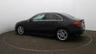 2021-mercedes-benz-a-class-20d-a220d-amg-line-executive-saloon-4d-small-38