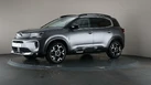 2022-citroen-c5-aircross-16-puretech-shine-small-35