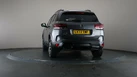 2022-citroen-c5-aircross-16-puretech-shine-small-39