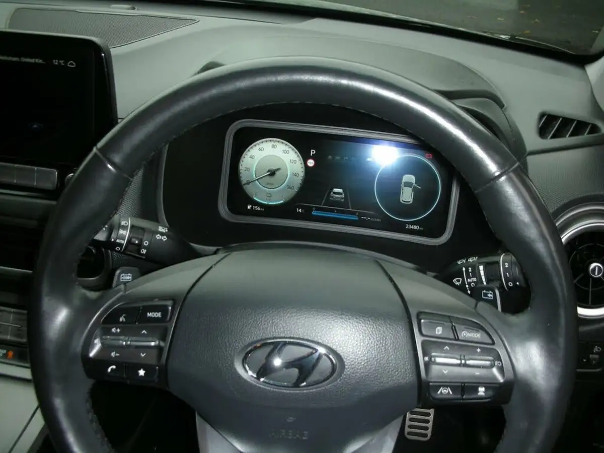 2021-hyundai-kona-e-premium-136ps-39kwh-105kw-obc-big-11