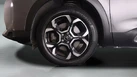 2022-citroen-c5-aircross-16-puretech-shine-small-18