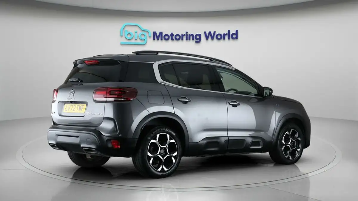 2022-citroen-c5-aircross-16-puretech-shine-big-7
