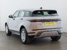 2021-land-rover-range-rover-evoque-15-p300e-r-dynamic-s-small-1