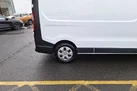 2023-renault-trafic-20dci-ll30-130-start-small-3