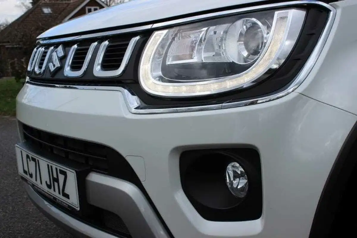 2021-suzuki-ignis-12-dualjet-sz5-big-8