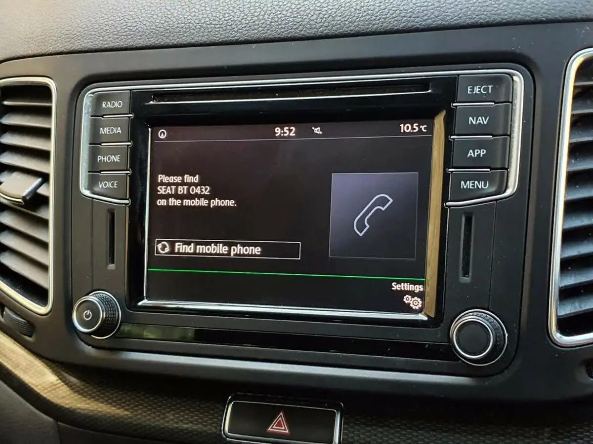 2020-seat-alhambra-20tdi-xcellence-150ps-dsg-big-27