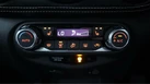2022-nissan-juke-16-hybrid-tekna-small-12