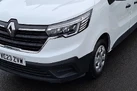 2023-renault-trafic-20dci-ll30-130-start-small-27